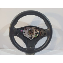 BMW 1 E87 Volant Koža - 13541