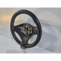 BMW 1 E87 Volant Koža - 13541