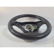 BMW 1 E87 Volant Koža - 13541