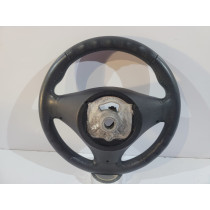 BMW 1 E87 Volant Koža - 13541