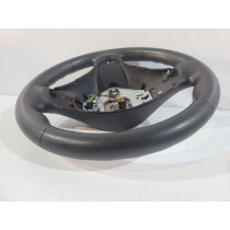 BMW 1 E87 Volant Koža - 13541