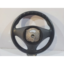 BMW 1 E87 Volant Koža - 13542