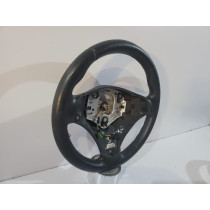 BMW 1 E87 Volant Koža - 13542