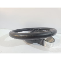 BMW 1 E87 Volant Koža - 13542