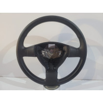 Volkswagen Polo 9N Volant -...