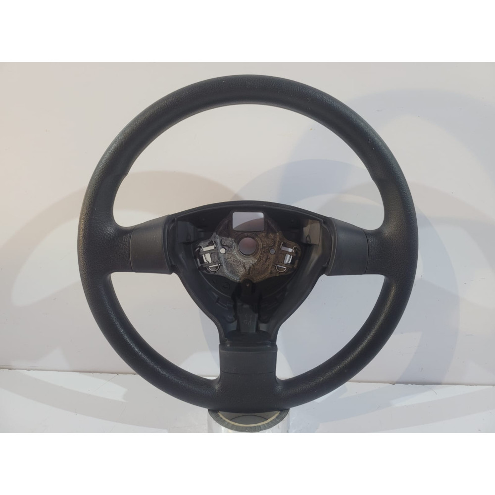 Volkswagen Polo 9N Volant - 13546