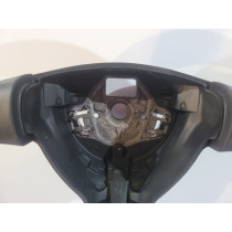 Volkswagen Polo 9N Volant - 13546