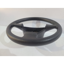 Volkswagen Polo 9N Volant - 13546