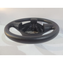 Volkswagen Polo 9N Volant - 13546