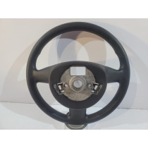 Volkswagen Polo 9N Volant - 13546