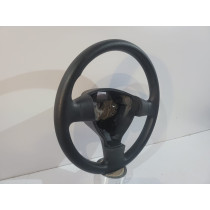 Volkswagen Polo 9N Volant - 13546