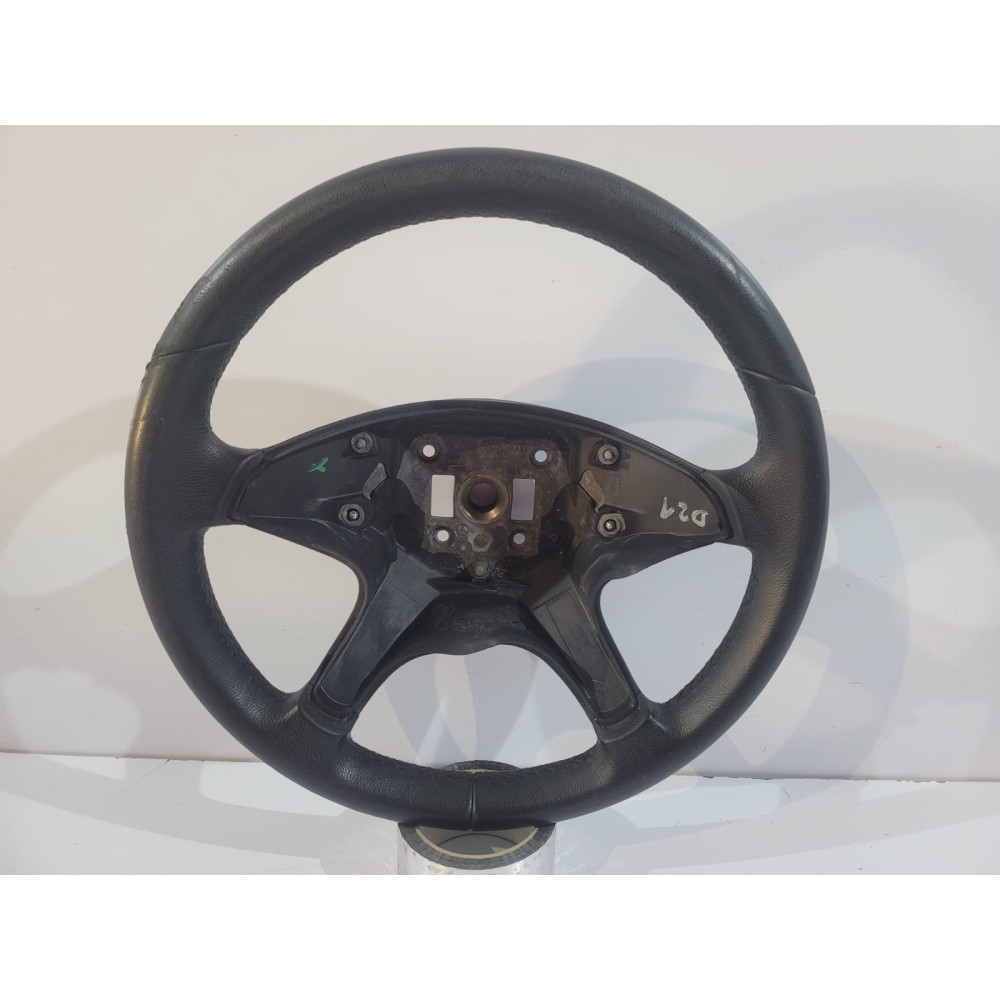 Mercedes C-Klass W204 Volant - 13547