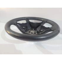 Mercedes C-Klass W204 Volant - 13547