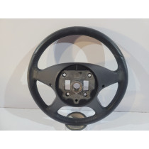 Mercedes C-Klass W204 Volant - 13547