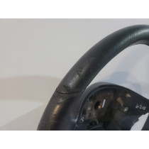 Mercedes C-Klass W204 Volant - 13547