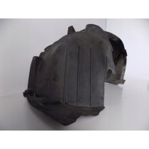 BMW X3 E83 - Predné pravé podbehy - 5249