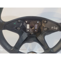 Mercedes C-Klass W204 Volant - 13547