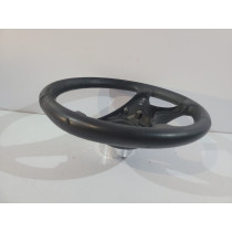 Mercedes C-Klass W204 Volant - 13547