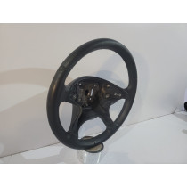 Mercedes C-Klass W204 Volant - 13547