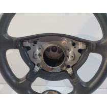 Mercedes E-Klasa W211 Volant - 13548