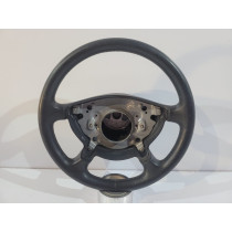 Mercedes E-Klasa W211...