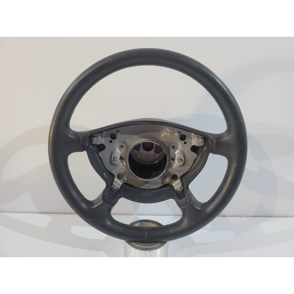 Mercedes E-Klasa W211 Volant - 13548