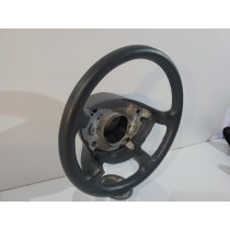 Mercedes E-Klasa W211 Volant - 13548