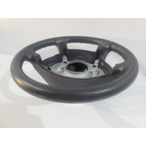 Mercedes E-Klasa W211 Volant - 13548