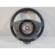 Mercedes E-Klasa W211 Volant - 13548