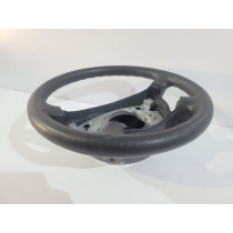 Mercedes E-Klasa W211 Volant - 13548