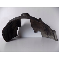 BMW X3 E83 - Predné pravé podbehy - 5249