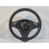 BMW 1 E87 Volant - 13549