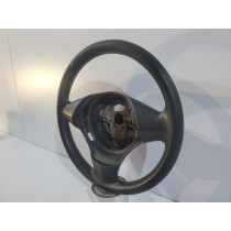 BMW 1 E87 Volant - 13549