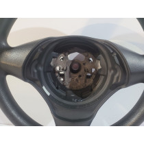 BMW 1 E87 Volant - 13549