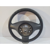 BMW 1 E87 Volant - 13549