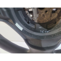 BMW 1 E87 Volant - 13549