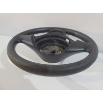 BMW 1 E87 Volant - 13549