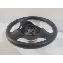 BMW 1 E87 Volant - 13549