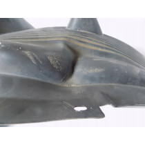 BMW X3 E83 - Predné pravé podbehy - 5249