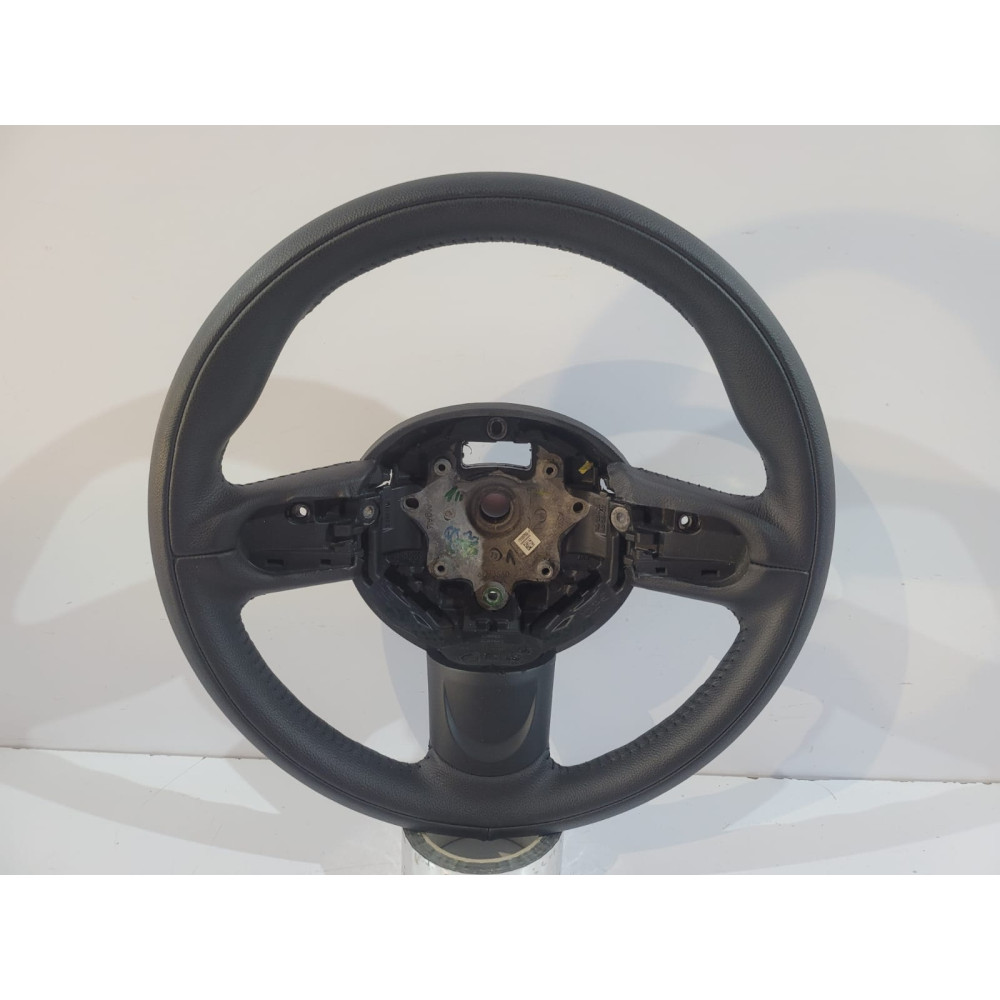 MINI COOPER / COUNTRYMAN R60 Volant - 13550