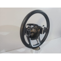 RANGE ROVER SPORT L494 Volant - 13551