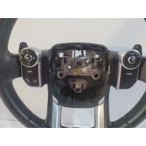 RANGE ROVER SPORT L494 Volant - 13551