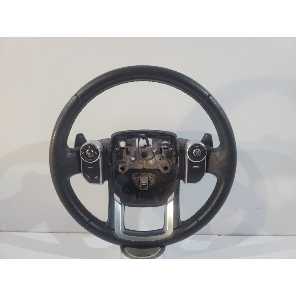 RANGE ROVER SPORT L494 Volant - 13551