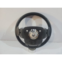 RANGE ROVER SPORT L494 Volant - 13551