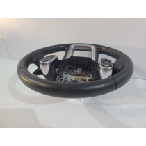 RANGE ROVER SPORT L494 Volant - 13551