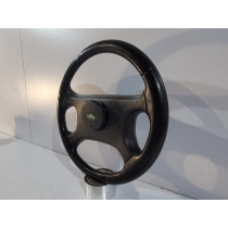 LAND ROVER DISCOVERY I  Volant - 13552