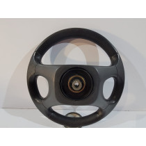 LAND ROVER DISCOVERY I  Volant - 13552