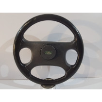 LAND ROVER DISCOVERY I...