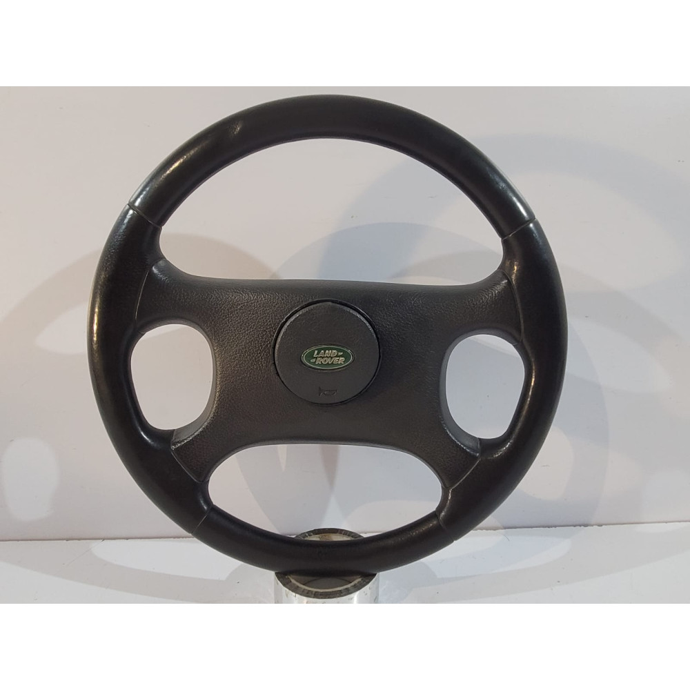 LAND ROVER DISCOVERY I  Volant - 13552