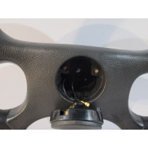 LAND ROVER DISCOVERY I  Volant - 13552